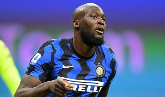 Ảnh bài viết Anderlecht, Chelsea, M.U - Lukaku muốn trở lại CLB nào nhất?
