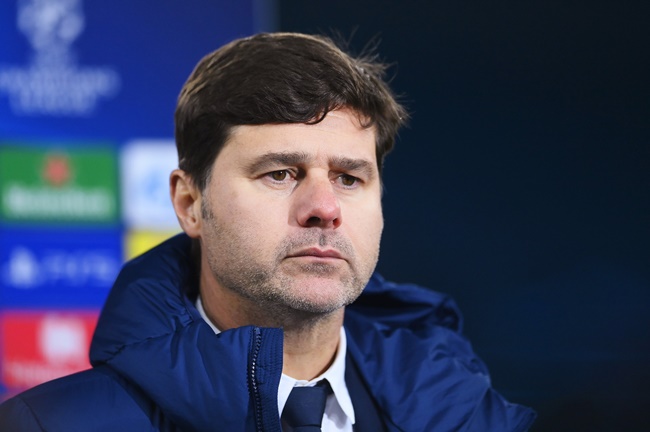 Ảnh bài viết M.U có thể chứng minh Mourinho đã sai với quyết định cho ghế HLV hè tới