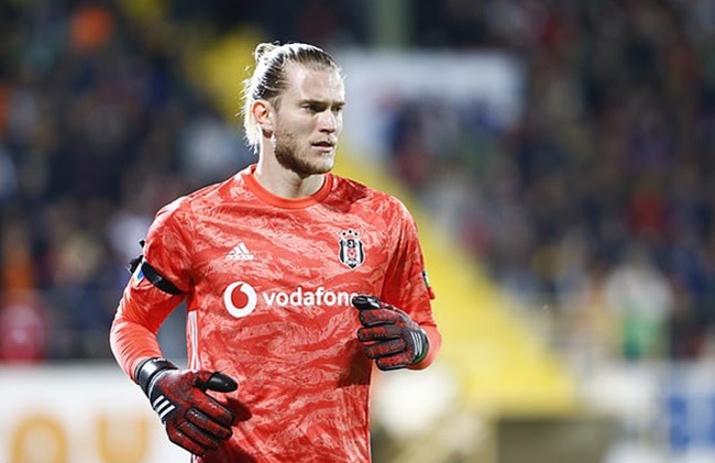 Suốt thời gian qua, anh phiêu bạt từ Besiktas đến Union Berlin và vừa trở về Anfield vào mùa hè 2021. Dù vậy, ngôi sao 28 tuổi hoàn toàn không được trọng dụng vì chưa được thi đấu ở mùa này.