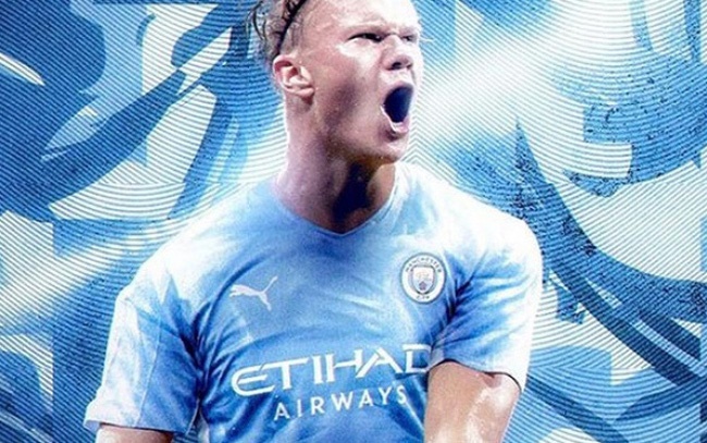 Việc sát thủ này cao thêm hơn 1 cm sẽ là thách thức dành lớn dành cho mọi hàng thủ Premier League và châu Âu mùa giải tới.
