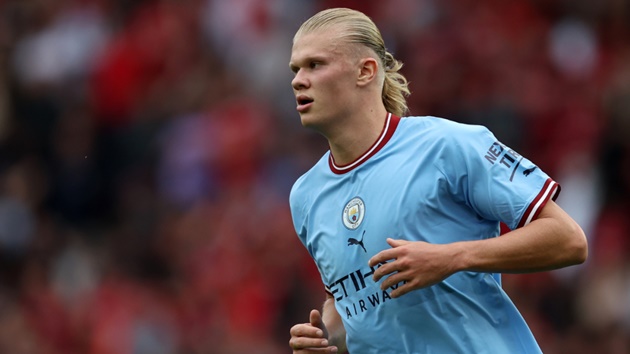 Ảnh bài viết 5 thương vụ hụt của Man Utd ở phiên chợ hè 2022