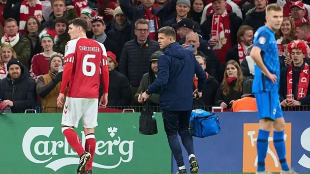 Ảnh bài viết Barca đón nhận cú sốc 'virus FIFA'