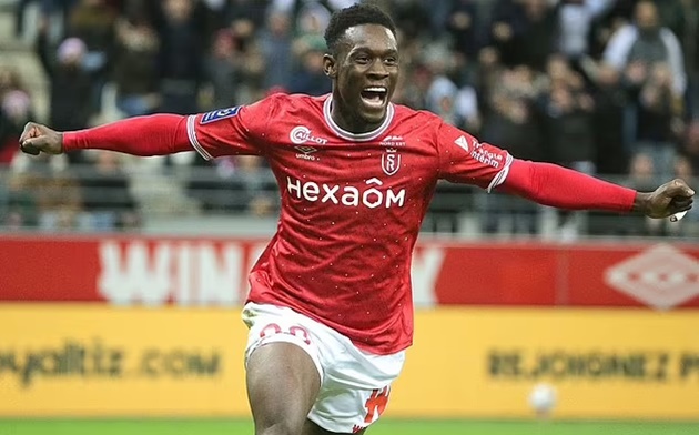 Ảnh bài viết Tương lai bất định của 'lính đánh thuê' Arsenal