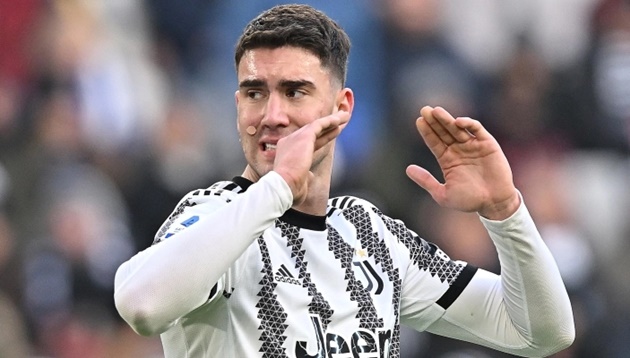 Ảnh bài viết Chelsea được khuyên mua mục tiêu 61 triệu bảng của Arsenal