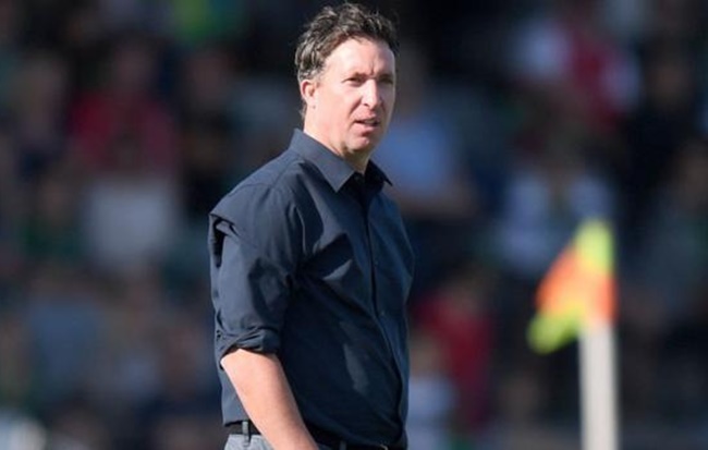 Cựu tiền đạo của Liverpool và đội tuyển Anh Robbie Fowler sẽ dẫn dắt Al Qadsiah. Ả Rập là quốc gia làm việc thứ 4 sau thời gian ở Úc, Thái Lan và Ấn Độ.