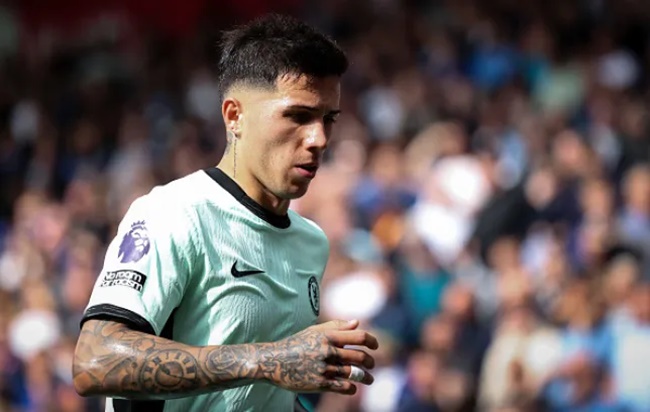 Ảnh bài viết Top 10 tiền vệ xuất sắc nhất thế giới hiện tại: Người cũ Arsenal; Bom tấn Chelsea