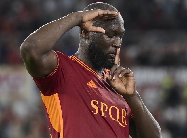 Ảnh bài viết 10 'lính đánh thuê' Chelsea đang chơi ra sao?