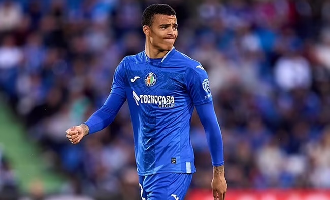 Ảnh bài viết M.U chú ý! Juventus nghiêm túc với vụ Greenwood