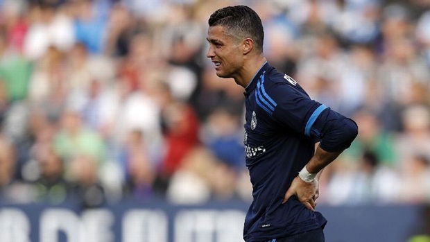 cr71
