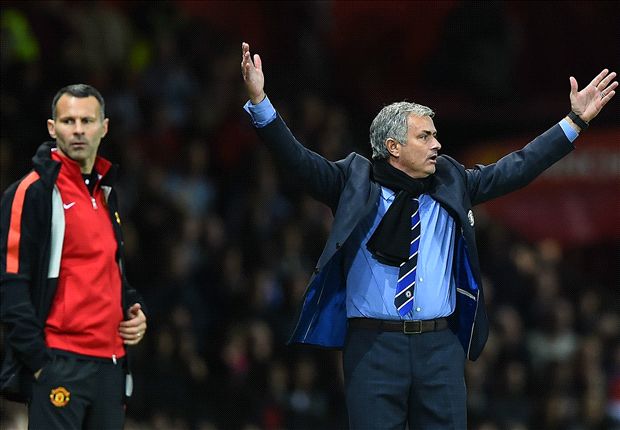 Giggs sẽ trở lại thi đấu nhưng trong phạm vi futsal. Ảnh: Internet.