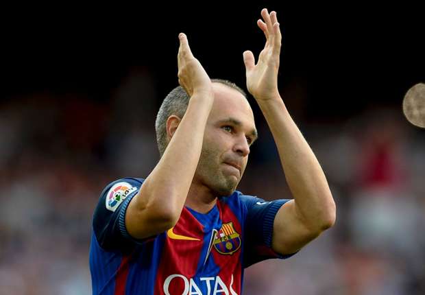 Ảnh bài viết Vừa thắng trận, Barca lại bị bão chấn thương càn quét
