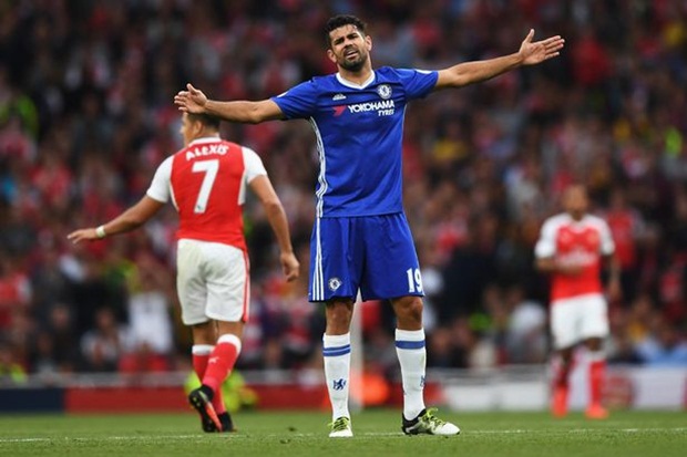 diego-costa-1