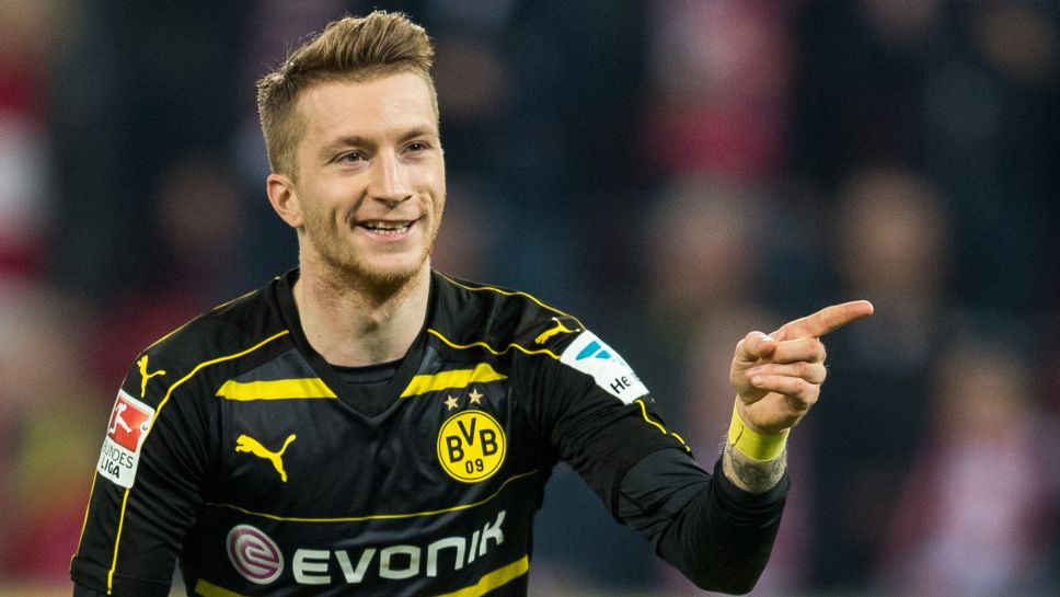 reus