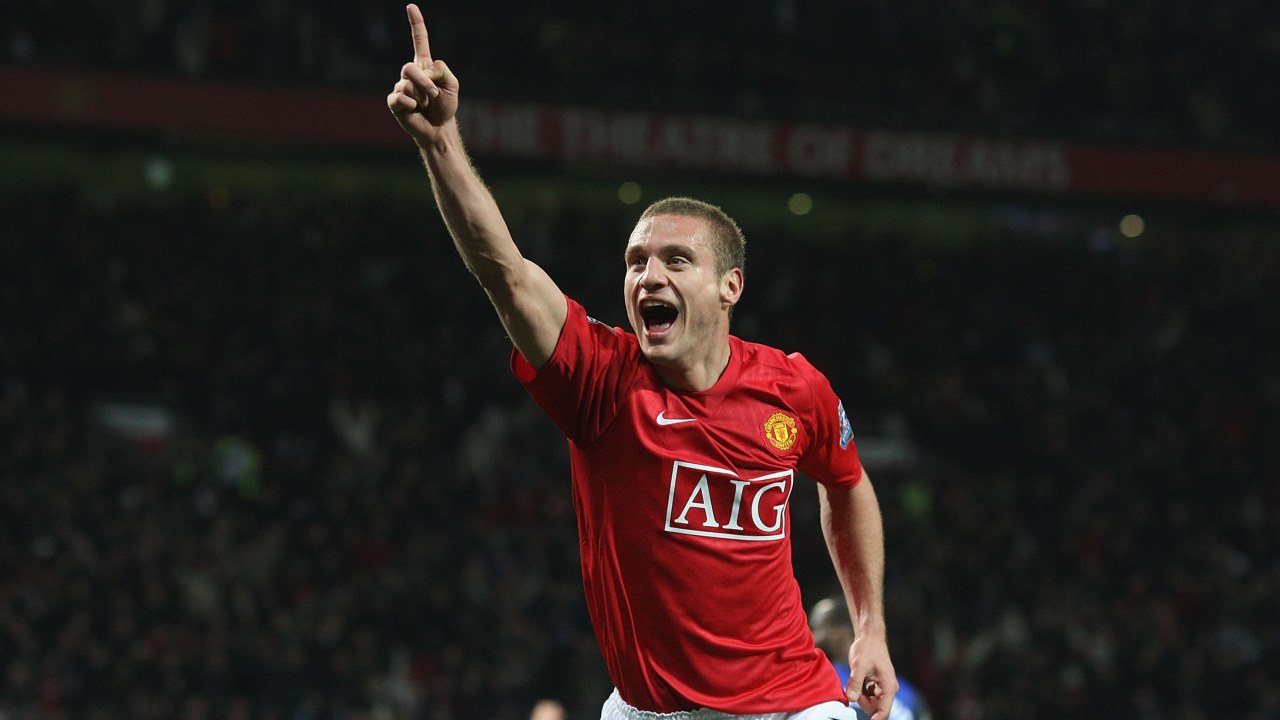 Ảnh bài viết Top 10 chuyên gia không chiến tại Ngoại hạng Anh: Có Vidic, Terry