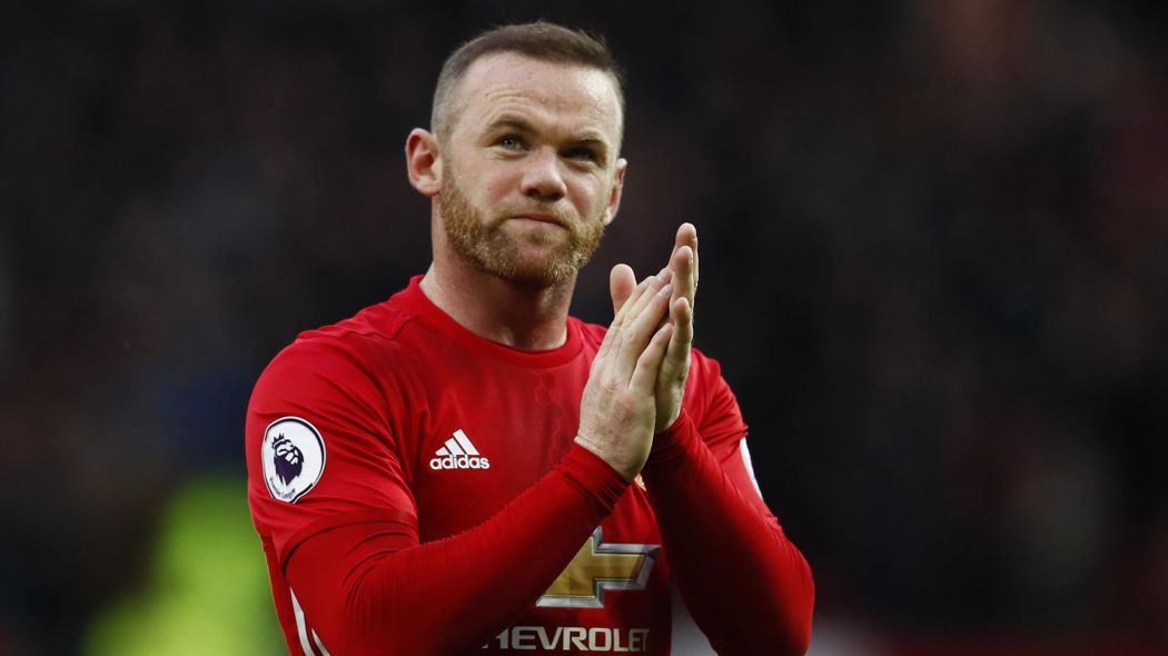 Ảnh bài viết Man Utd, Chelsea áp đảo đội hình những "ông hoàng lương bổng" của NHA