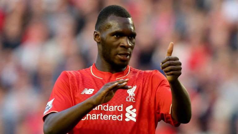 5. Christian Benteke, Liverpool - Số lần ra sân: 42 - Bàn thắng: 10 - Tiêu tốn: 4.65 triệu euro/bàn