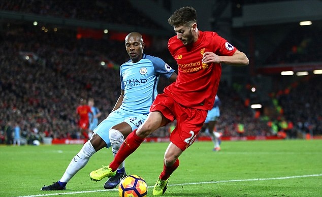 Ảnh bài viết Mkhitaryan, Perisic và những ngôi sao 2 chân như 1 nổi nhất châu Âu