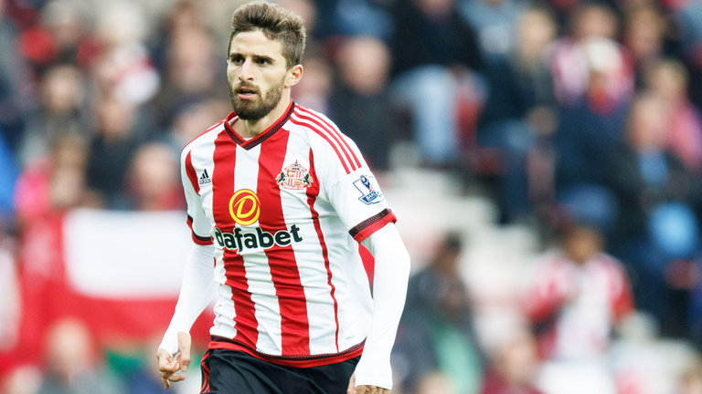 Borini sắp cập bến AC Milan.