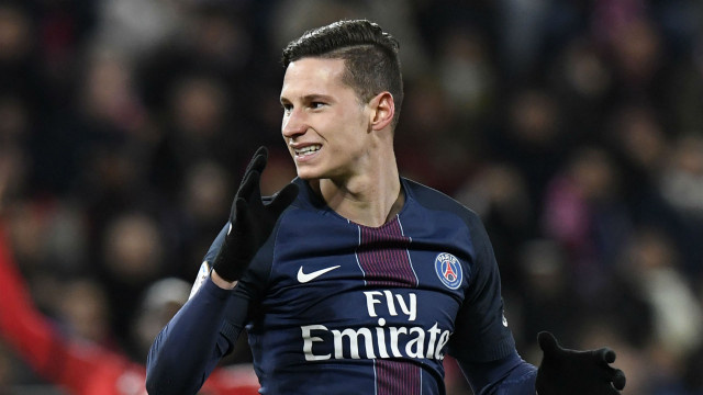 Ảnh bài viết Chuyển nhượng Pháp 15/08: PSG và Monaco thanh lý nguời thừa