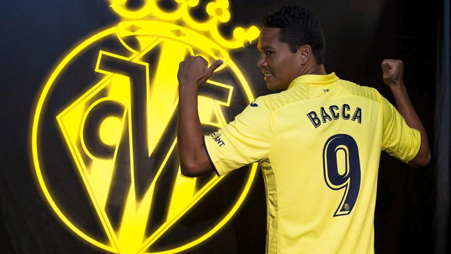 Để có được chân sút người Colombia, Villarreal sẽ phải trả chi Milan số tiền 2,5 triệu euro kèm điều khoản mua đứt trị giá 15.5 triệu bảng.
