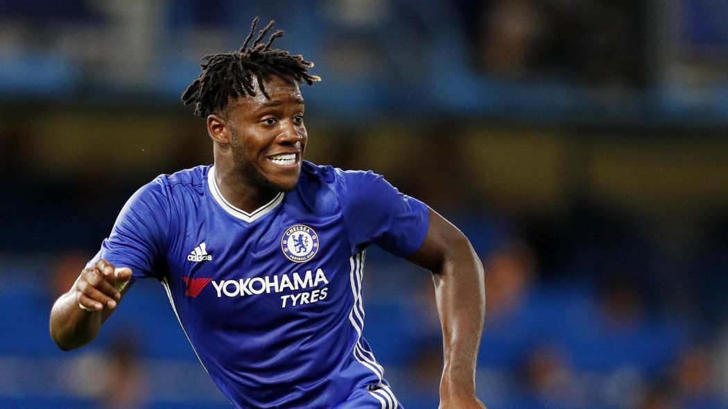 Ảnh bài viết Chuyển nhượng Pháp 23/08: Đến lượt Batshuayi, Dembele vào tầm ngắm