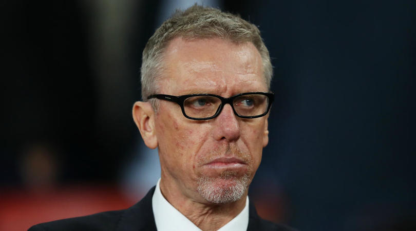 Stoger sẽ giúp Dortmund chơi thực dụng hơn?