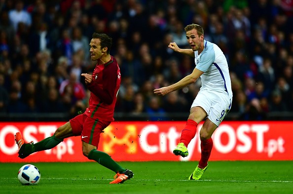 Ảnh bài viết Tuyển Anh không cần vô địch cũng thành công