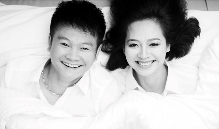 Ảnh bài viết Văn Quyến không thức đêm xem EURO vì trông con