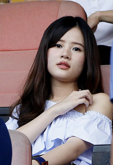 Trang2