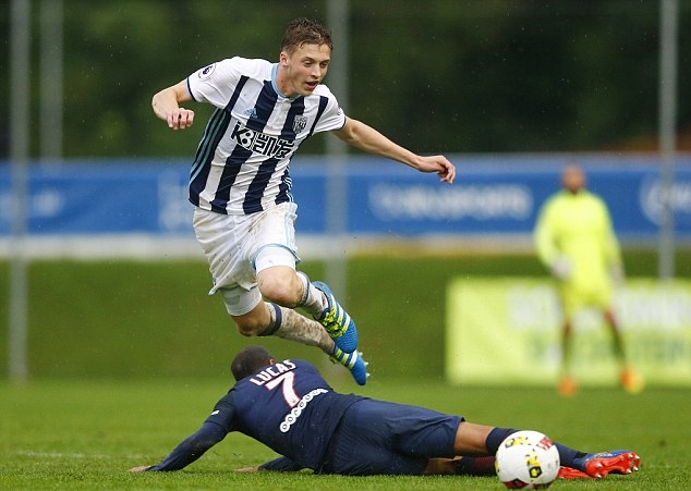 Ảnh bài viết Đầu tư hay vui nhất thời?