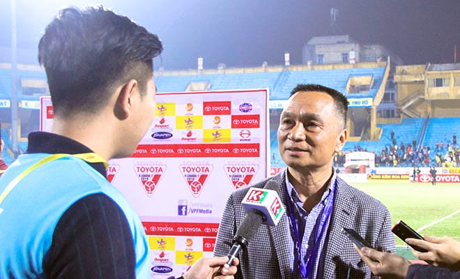 Ảnh bài viết Chủ tịch Sài Gòn: “Pha vào bóng của Bửu Ngọc là côn đồ, phi nhân đạo!”