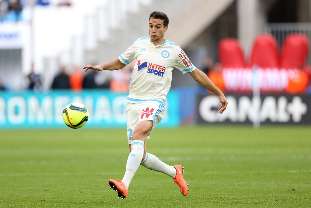 Ảnh bài viết Sunderland chi 16 triệu bảng cho sao Atletico Madrid