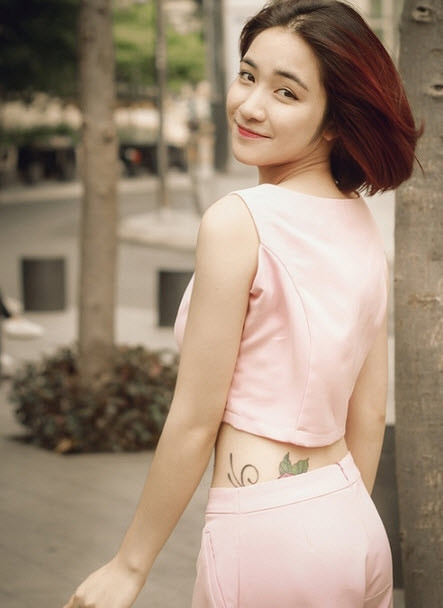 ZZZZZZMinzy1