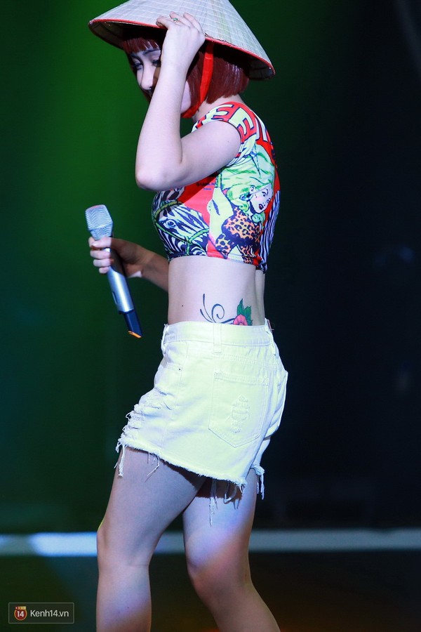 ZZZZZZMinzy6