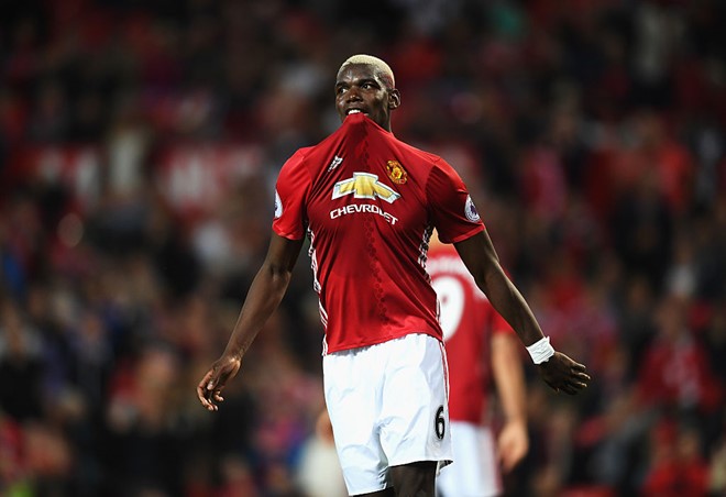 Ảnh bài viết Cả châu Âu chờ 'rút tiền' Premier League