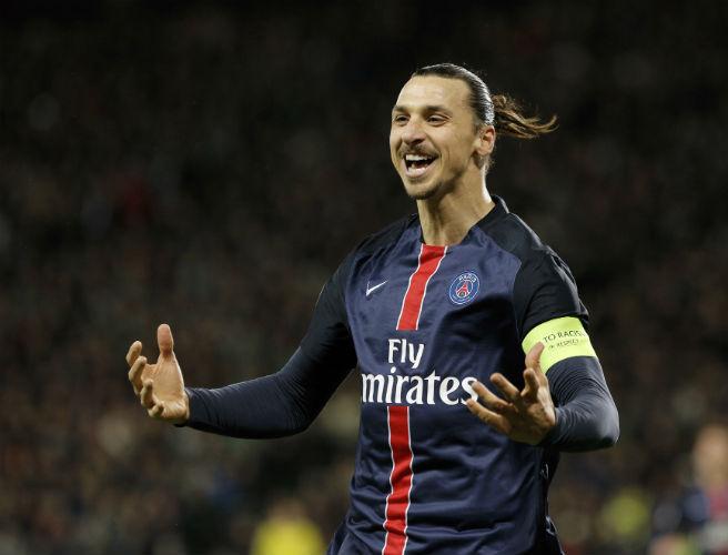 Ảnh bài viết PSG vẫn nợ Ibra số tiền khổng lồ