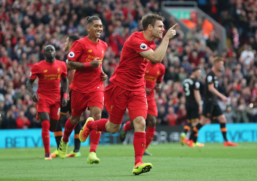 Liverpool-5-1-Hull-City-5