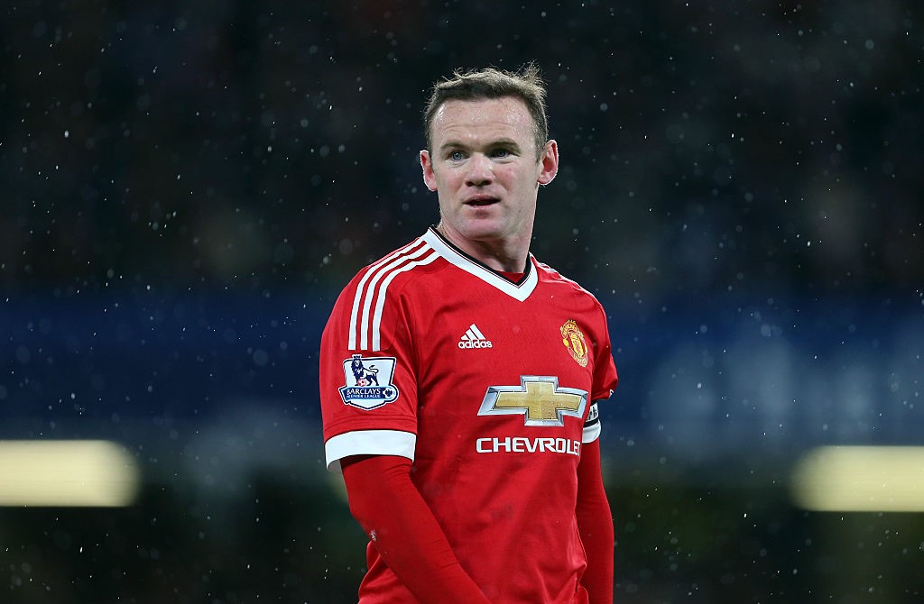 Ảnh bài viết Chelsea vs MU và những trận tâm điểm tuần này