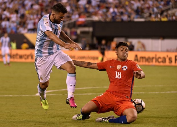 Ảnh bài viết Tại sao không nên quan tâm tới danh hiệu Quả bóng vàng FIFA 2016?