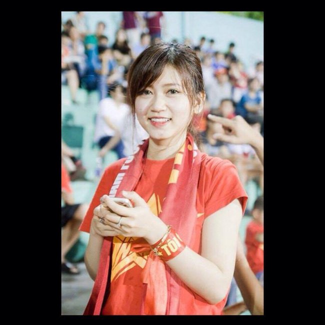 Trong-dai-Nhu-Y-2
