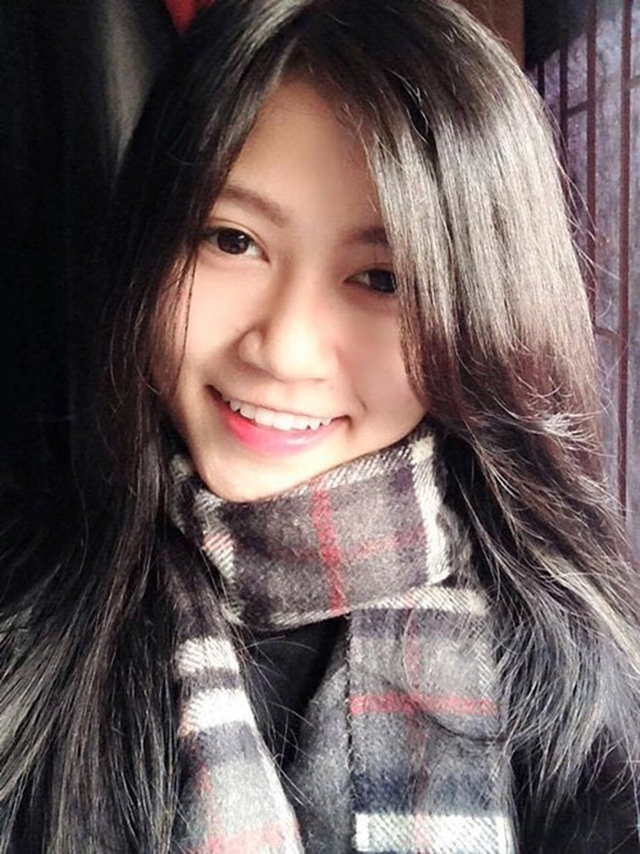 Trong-dai-Nhu-Y-3