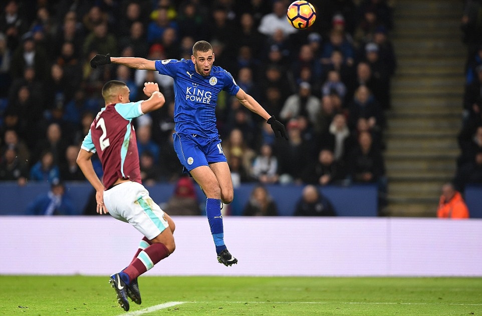 Leicester-1-0-West-Ham-2