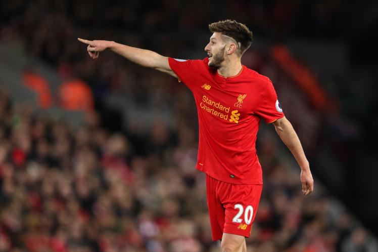 lallana-la-tien-ve-hay-nh