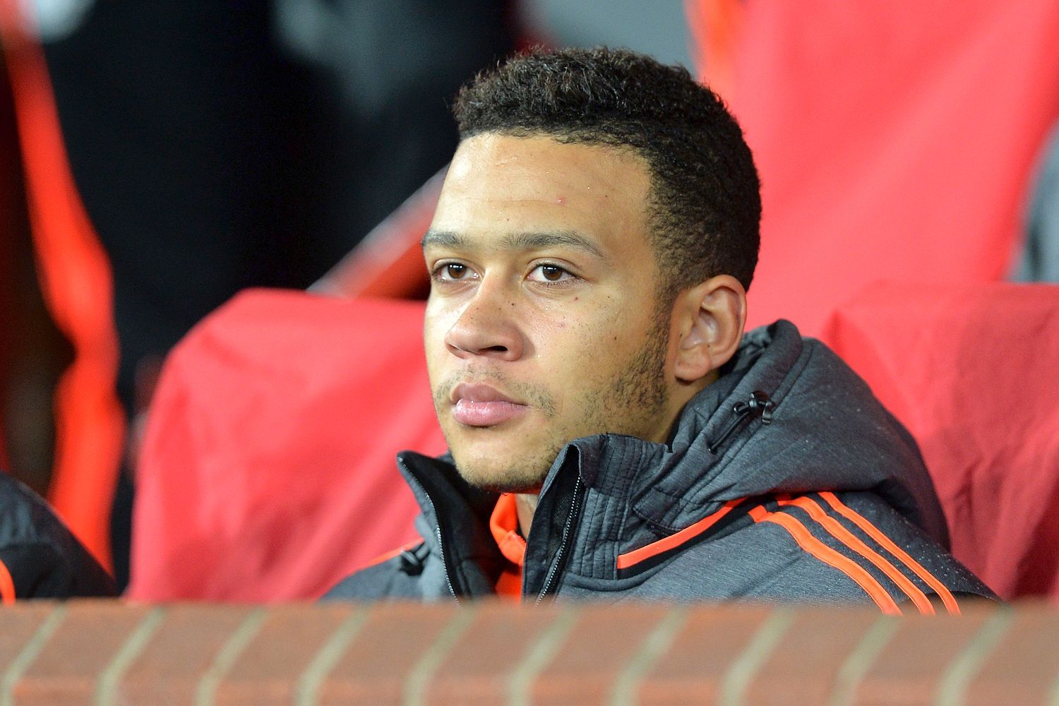 Ảnh bài viết Memphis Depay: Người Hà Lan không biết bay và giấc mơ hắc ám