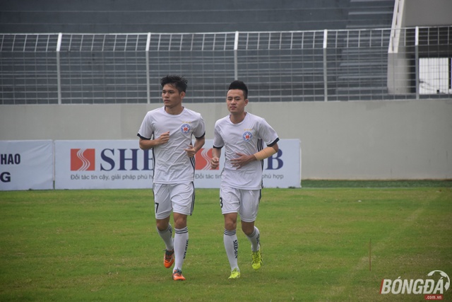 Ảnh bài viết “Sao” U19 Việt Nam có nguy cơ bỏ lỡ VCK U20 World Cup 2017