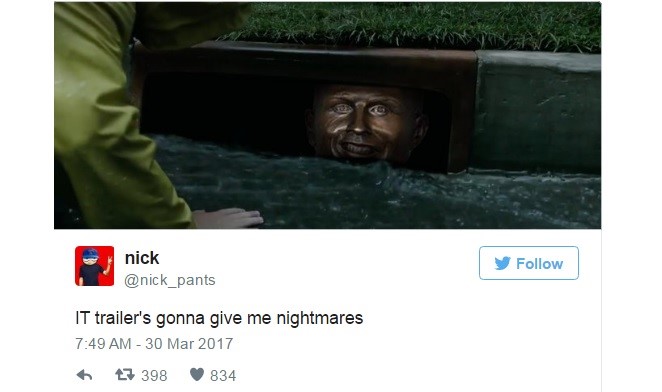 Ảnh bài viết Bức tượng Ronaldo xấu xí tạo cơn lốc chế ảnh trên mạng