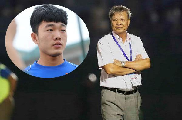 Ảnh bài viết Xuân Trường chấn thương hay không đủ trình đá K-League?