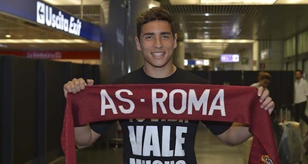 Ngôi sao số một của U20 Argentina là tiền vệ Ezequiel Ponce. Anh từng được AS Roma mua với giá 4,2 triệu euro hồi năm 2015 và hiện là cầu thủ U20 Argentina duy nhất thi đấu tại châu Âu cho Granada (Liga).