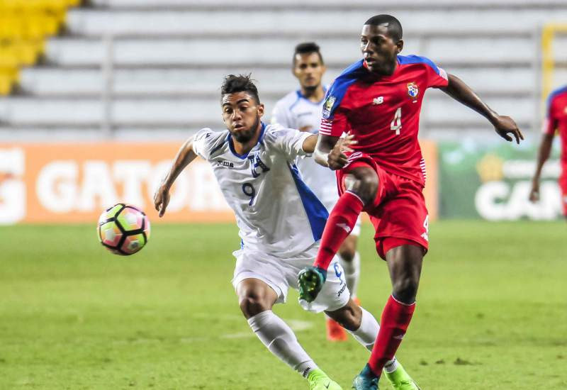 Ảnh bài viết Đối thủ U20 Việt Nam chọn đội mạnh để làm nóng cho U20 thế giới