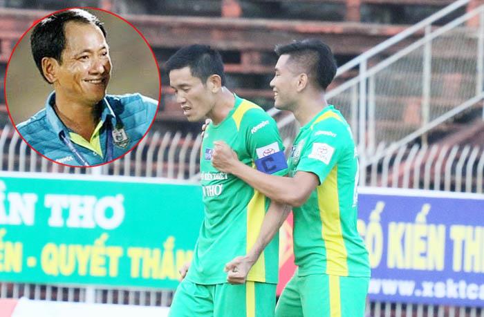 Ảnh bài viết Chủ tịch XSKT Cần Thơ bất ngờ bênh vực Chí Công